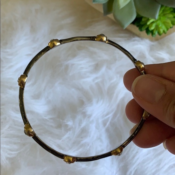 Bangle Bracelet - Picture 2 of 4